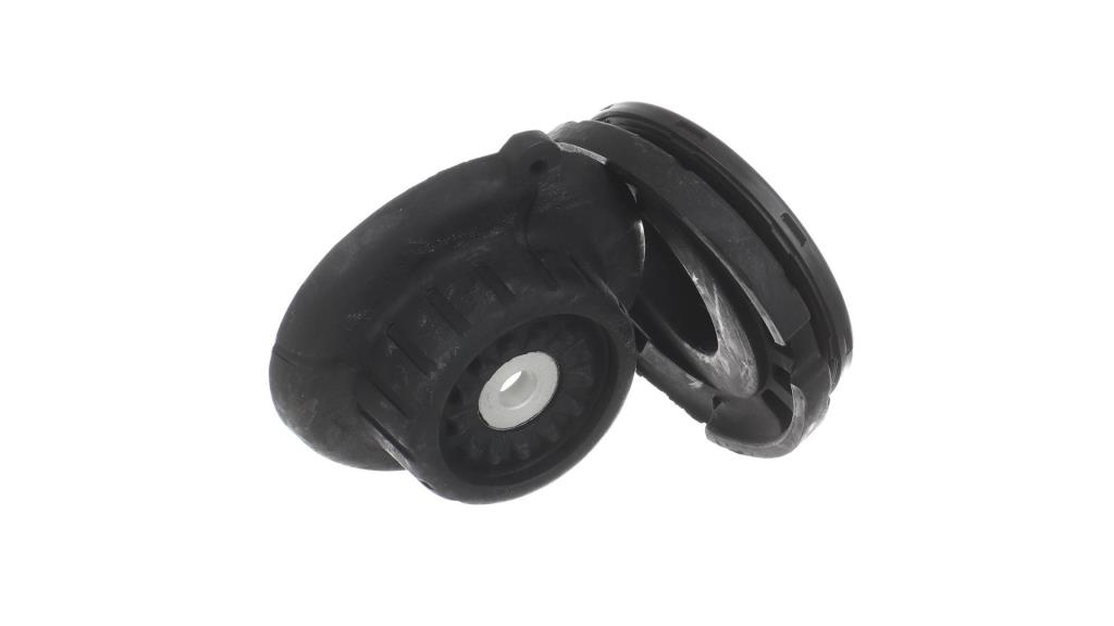 Copela de amortiguador SKF ref. VKDA 35233
