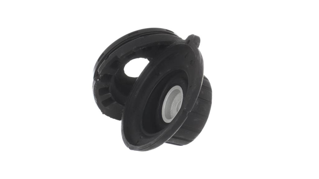 Copela de amortiguador SKF ref. VKDA 35233