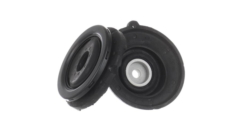 Copela de amortiguador SKF ref. VKDA 35233