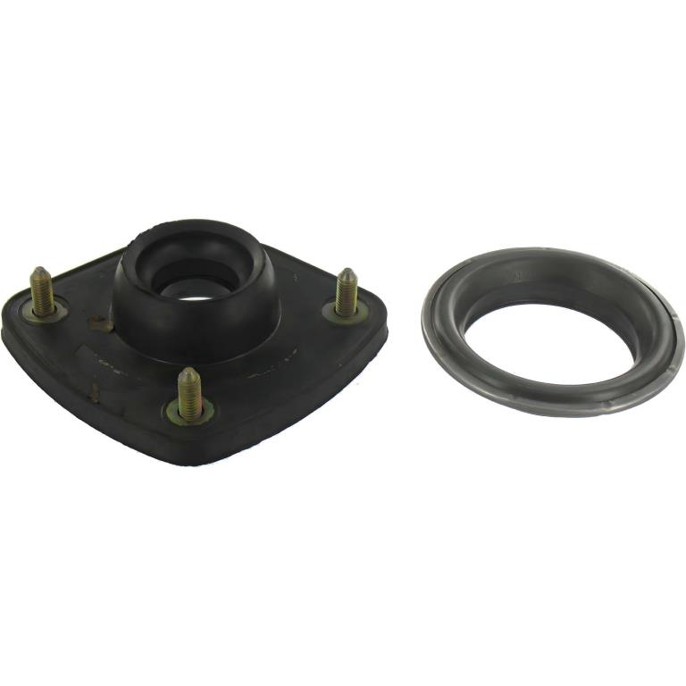 Copela de amortiguador SKF ref. VKDA 35302