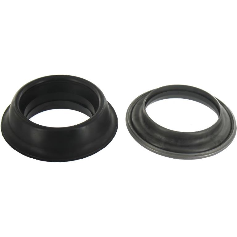 Butée d'amortisseur (Butée de suspension) SKF ref. VKDA 35303