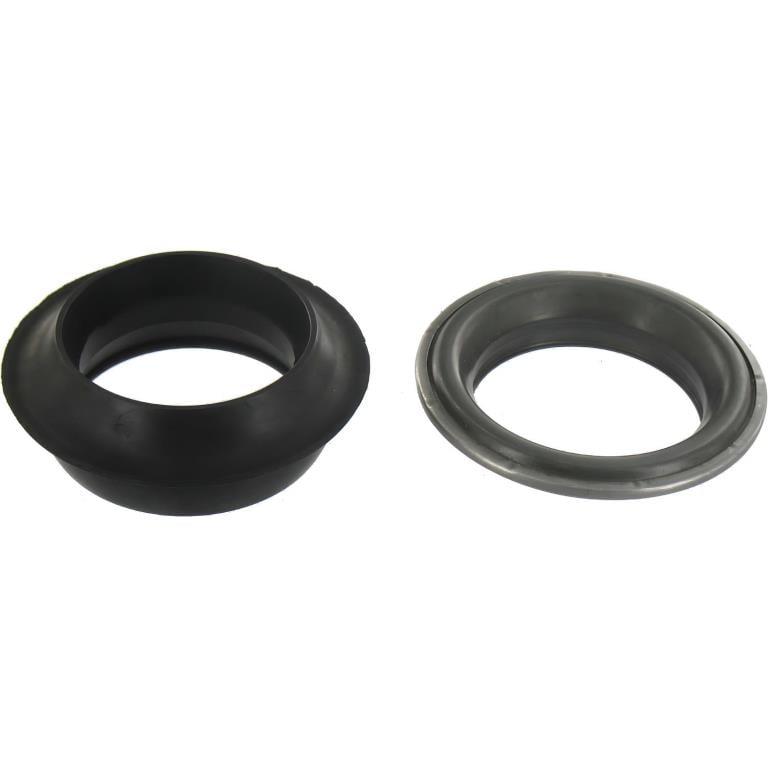 Butée d'amortisseur (Butée de suspension) SKF ref. VKDA 35303