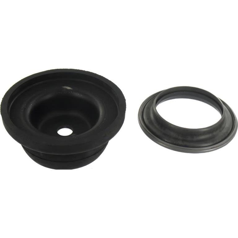 Suporte suspensão SKF ref. VKDA 35304