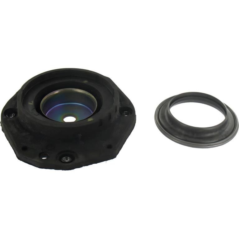 Copela de amortiguador SKF ref. VKDA 35306