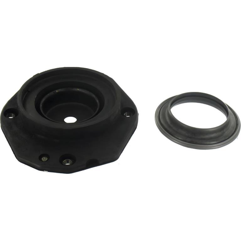 Copela de amortiguador SKF ref. VKDA 35307
