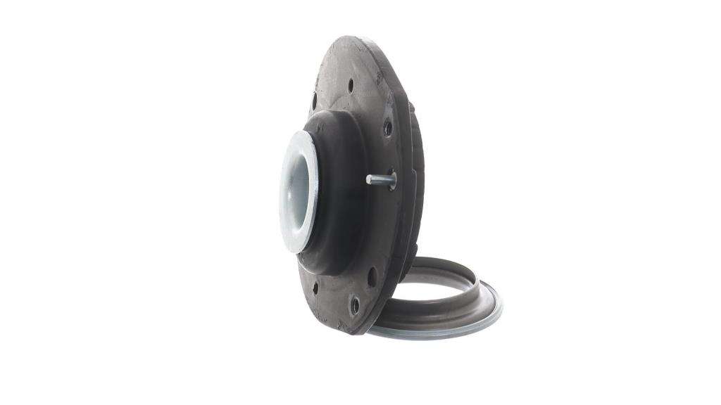 Copela de amortiguador SKF ref. VKDA 35310
