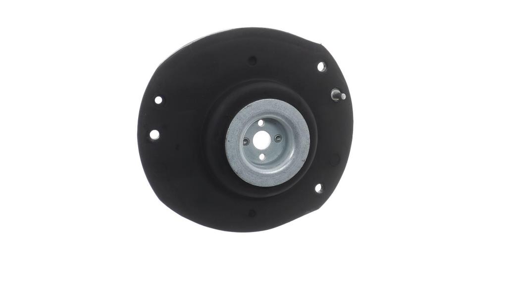 Copela de amortiguador SKF ref. VKDA 35310