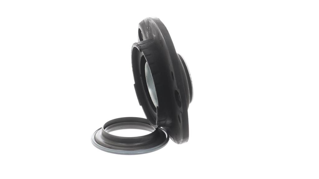 Copela de amortiguador SKF ref. VKDA 35310
