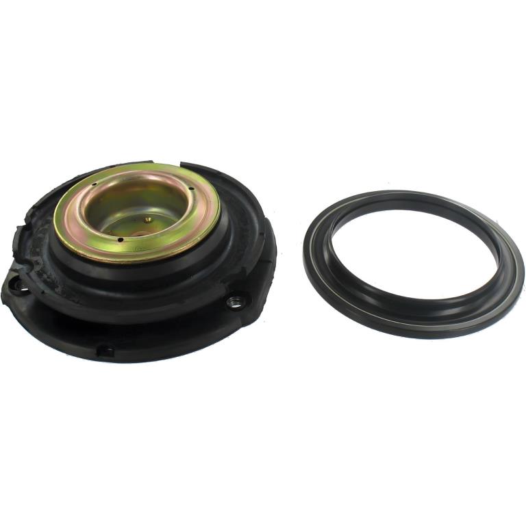 Copela de amortiguador SKF ref. VKDA 35312