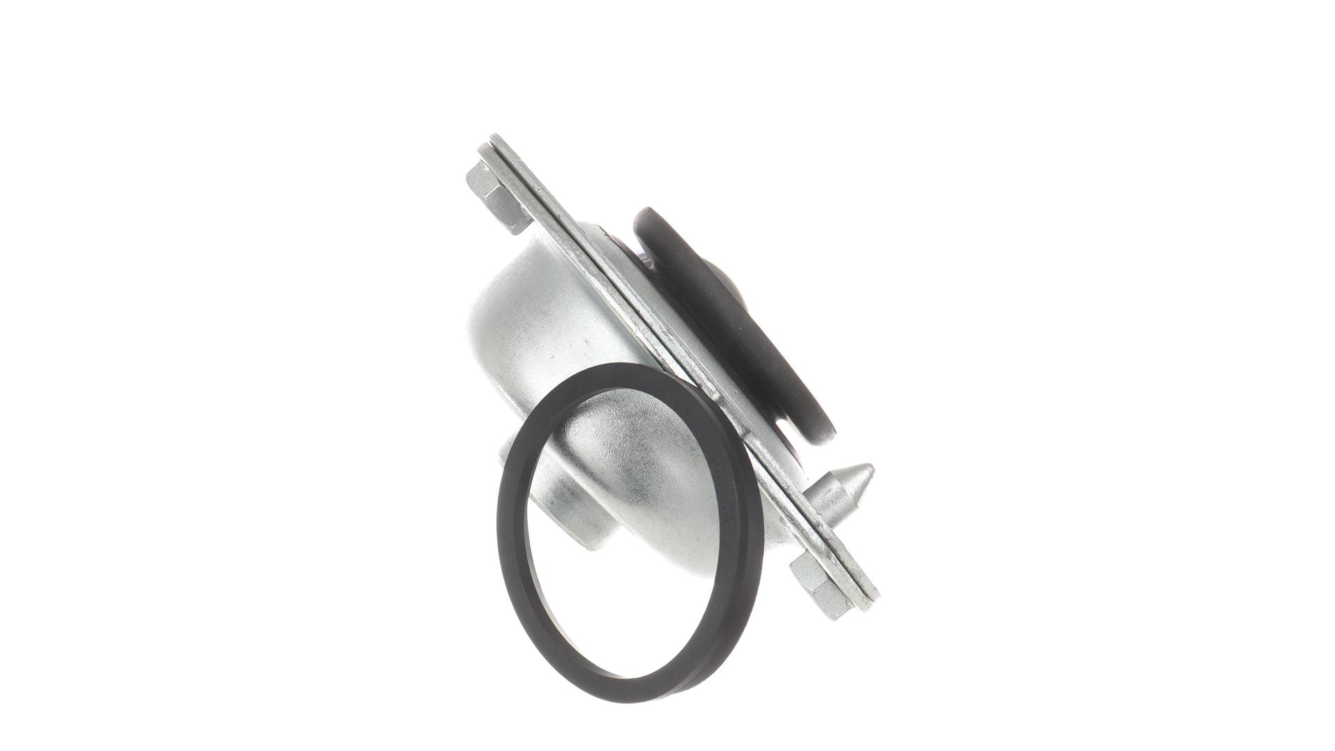 Copela de amortiguador SKF ref. VKDA 35313