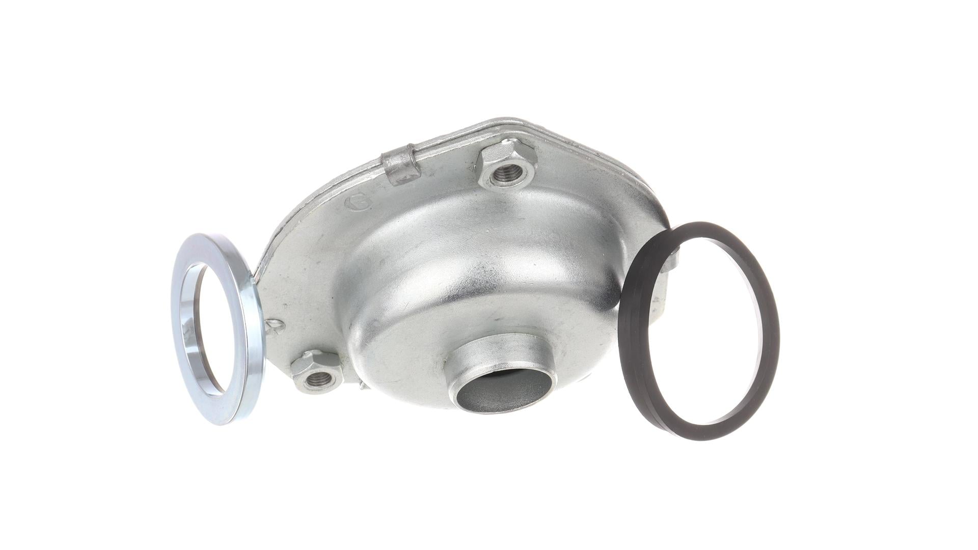 Copela de amortiguador SKF ref. VKDA 35313