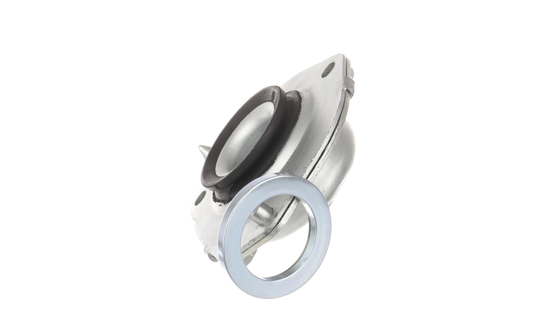 Copela de amortiguador SKF ref. VKDA 35313
