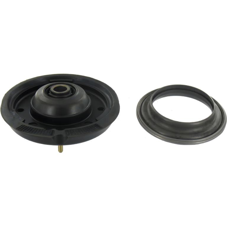 Copela de amortiguador SKF ref. VKDA 35316