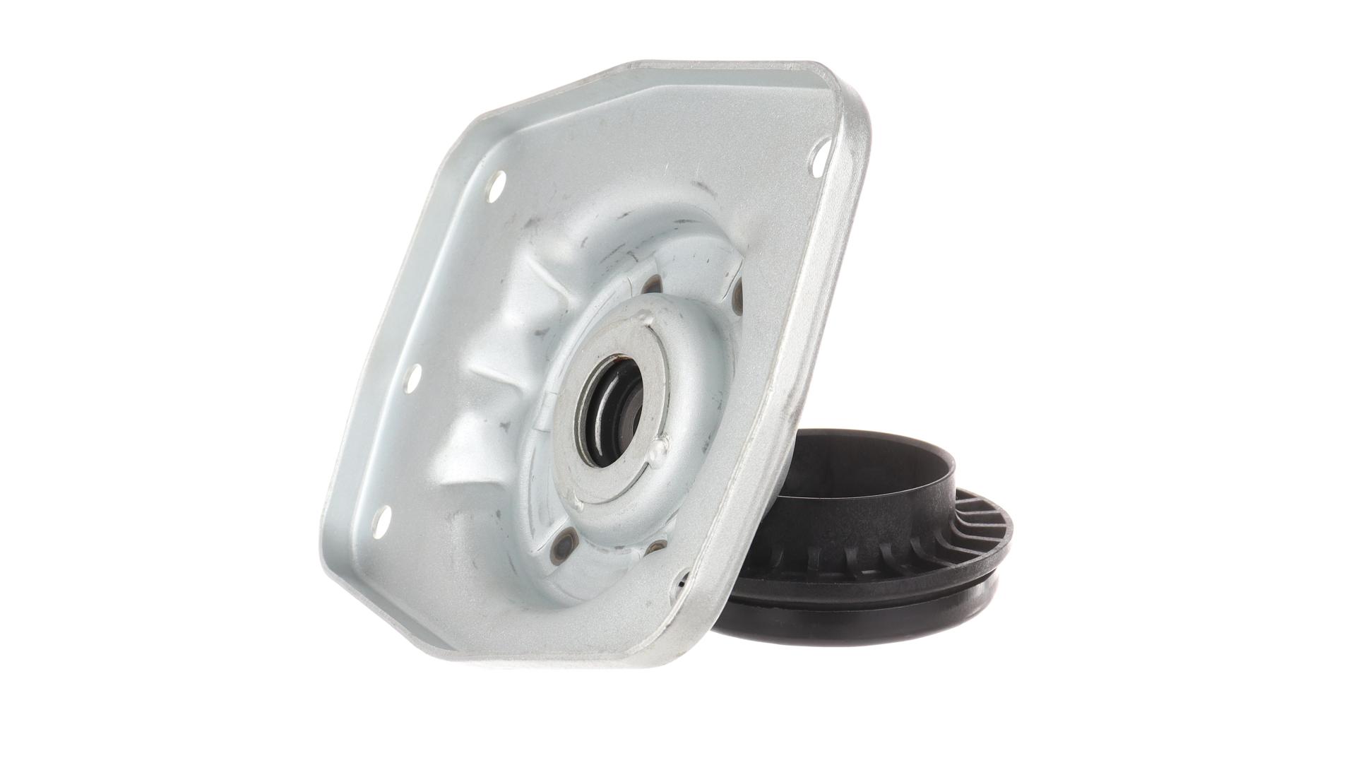 Butée d'amortisseur SKF VKDA 35317
