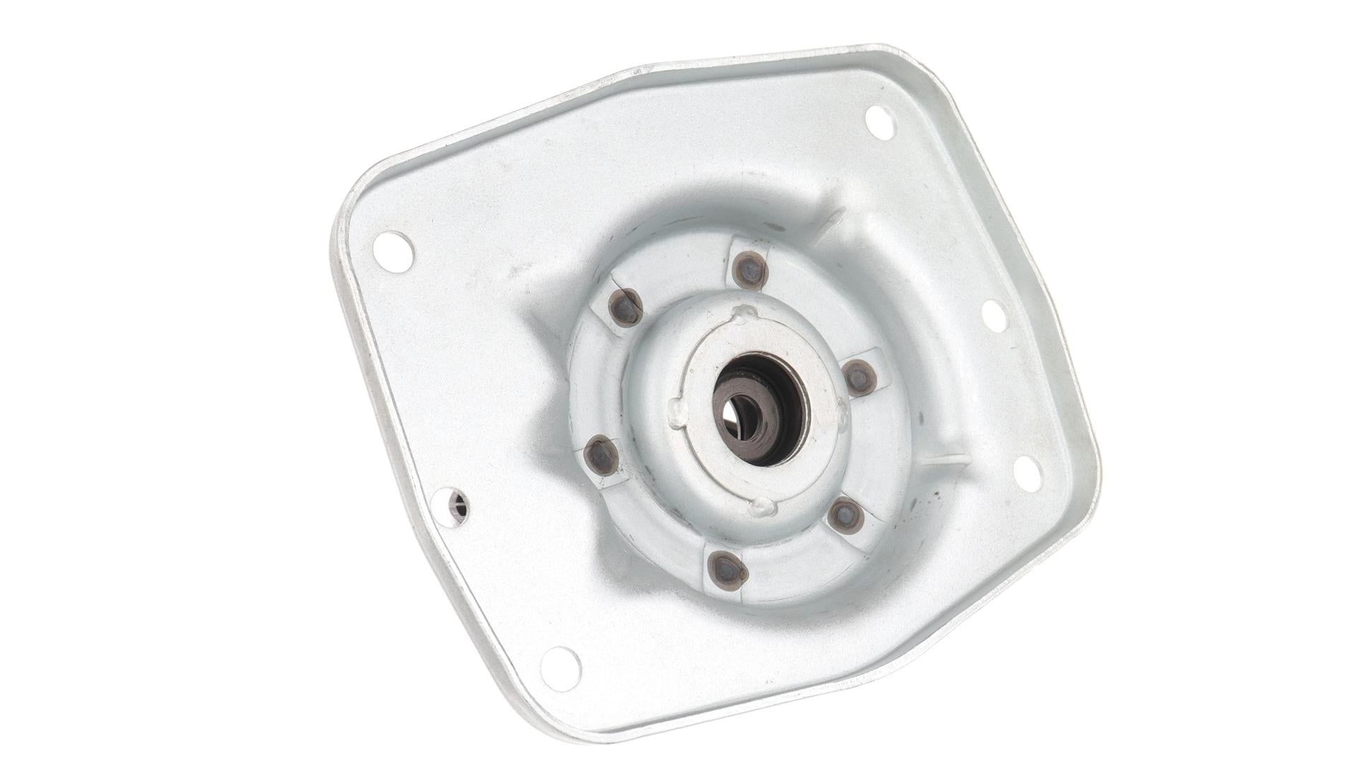 Butée d'amortisseur SKF VKDA 35317