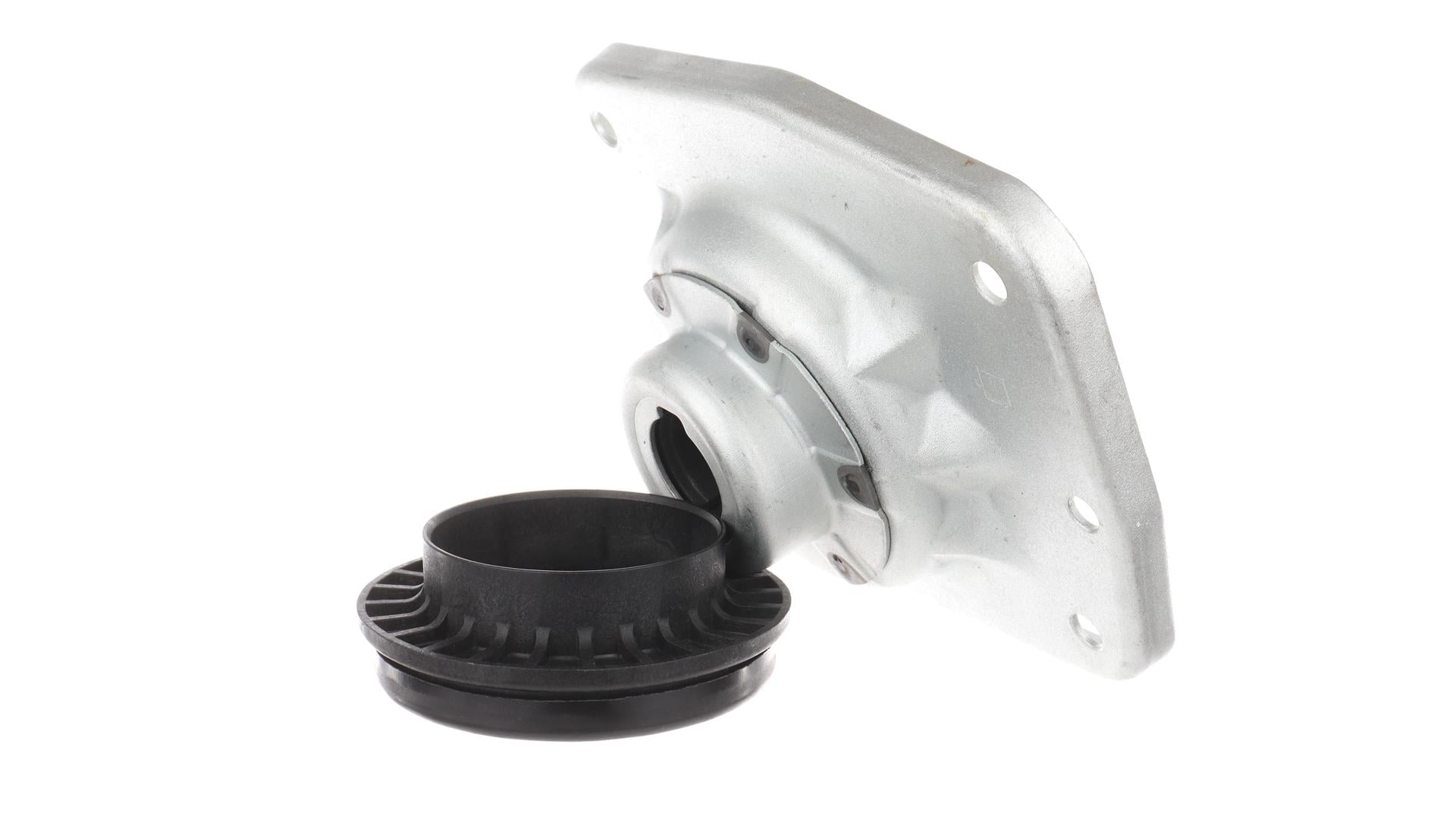 Butée d'amortisseur SKF VKDA 35317