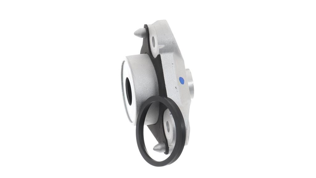 Copela de amortiguador SKF ref. VKDA 35321