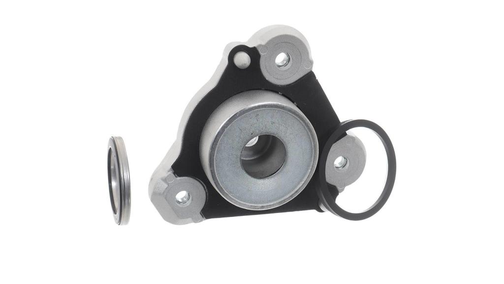 Copela de amortiguador SKF ref. VKDA 35321