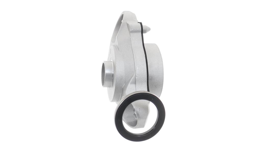 Copela de amortiguador SKF ref. VKDA 35321