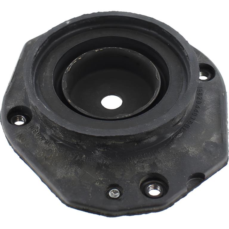 Suporte suspensão SKF ref. VKDA 35326
