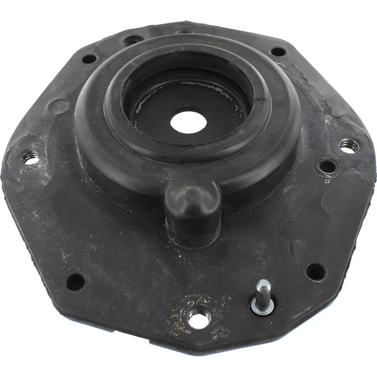 Suporte suspensão SKF ref. VKDA 35326