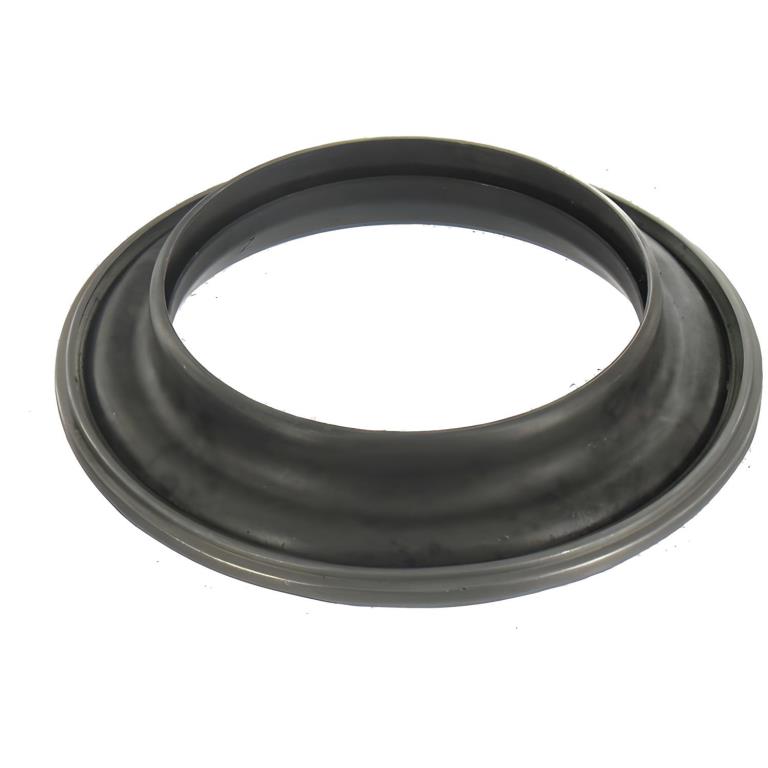 Suporte suspensão SKF ref. VKDA 35326