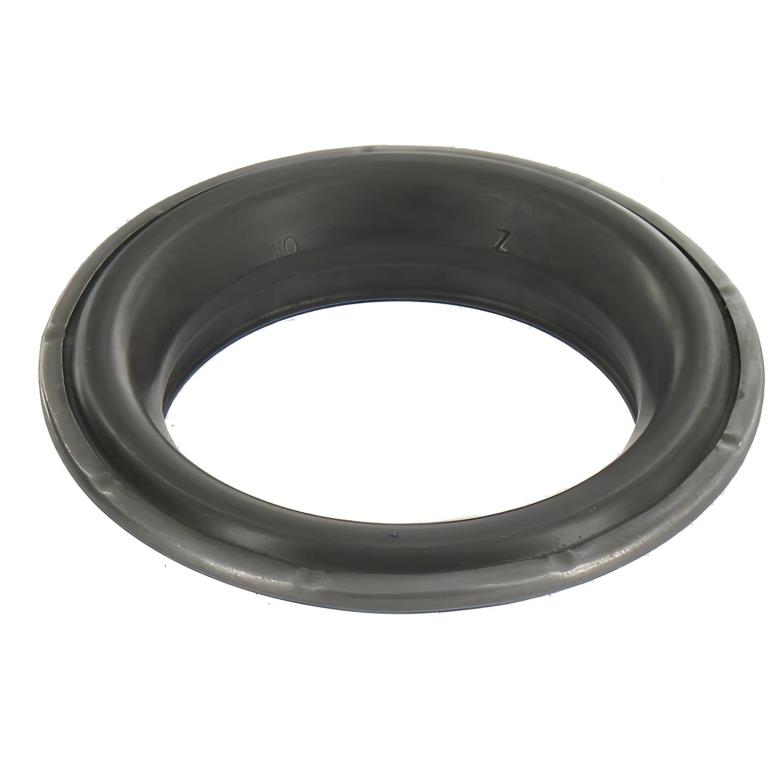 Suporte suspensão SKF ref. VKDA 35326