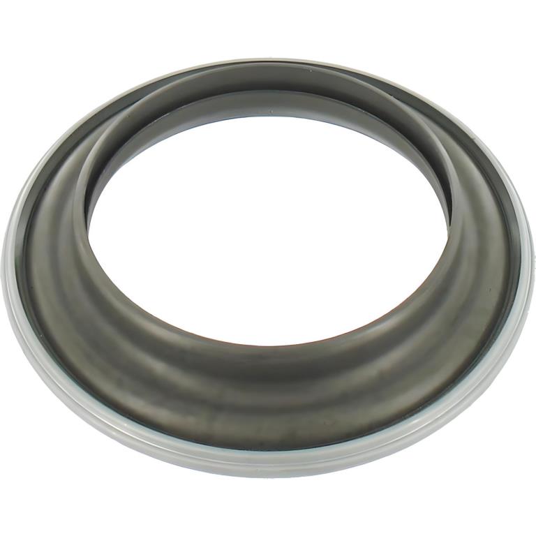 Suporte suspensão SKF ref. VKDA 35327
