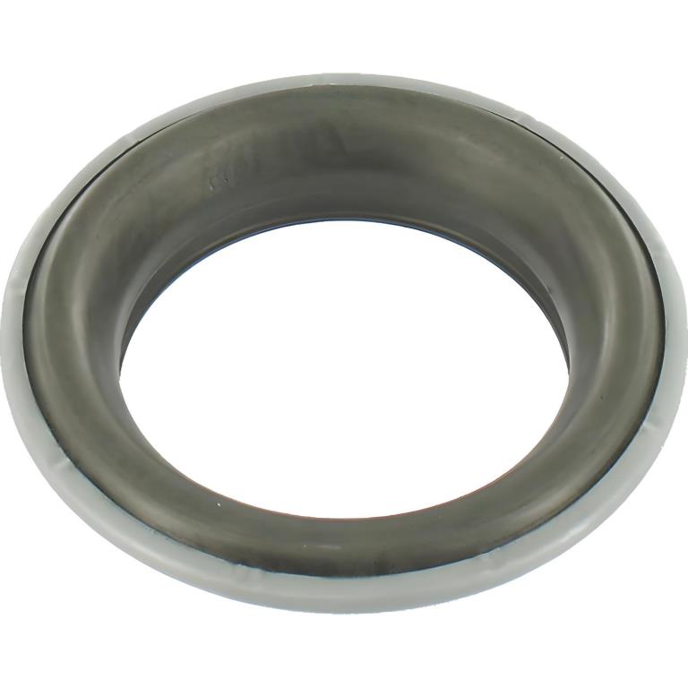 Suporte suspensão SKF ref. VKDA 35327