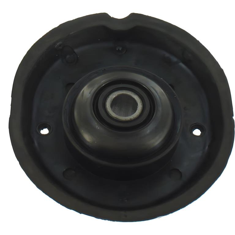 Suporte suspensão SKF ref. VKDA 35327
