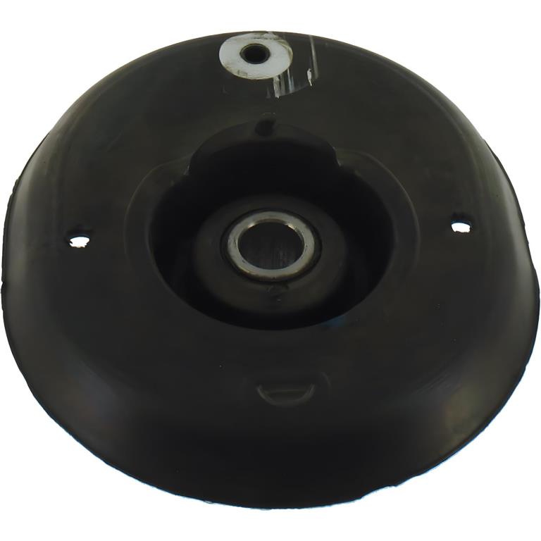 Suporte suspensão SKF ref. VKDA 35327