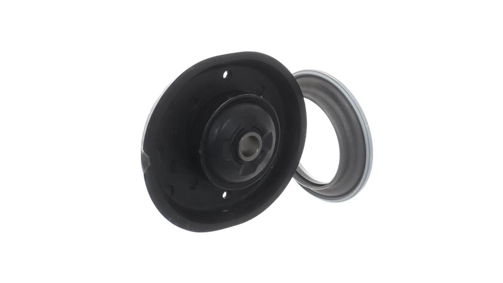 Suporte suspensão SKF ref. VKDA 35347