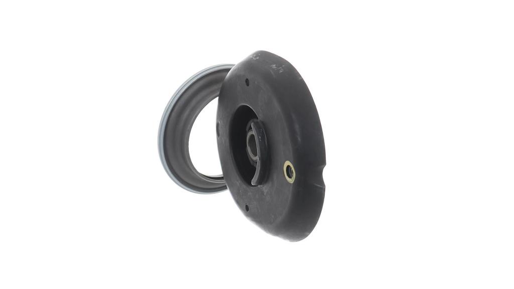 Suporte suspensão SKF ref. VKDA 35347
