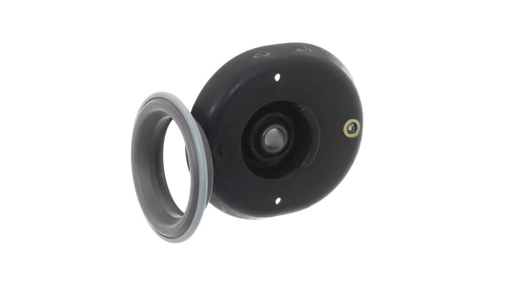 Suporte suspensão SKF ref. VKDA 35347