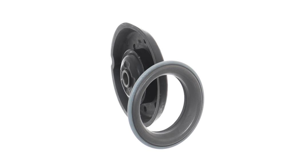 Suporte suspensão SKF ref. VKDA 35347
