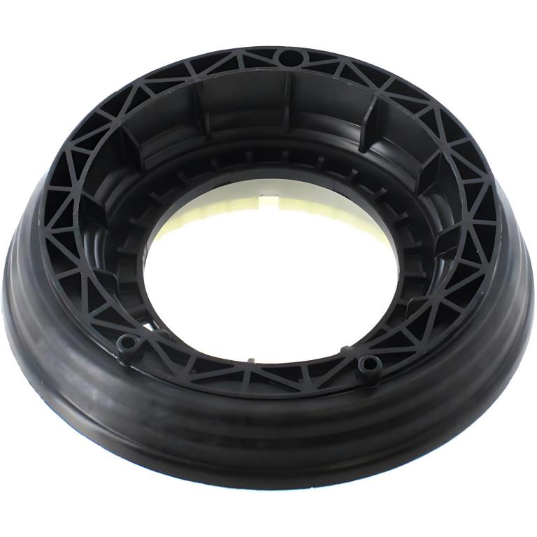 Copela de amortiguador SKF ref. VKDA 35352