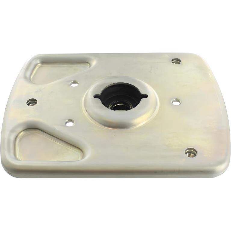Copela de amortiguador SKF ref. VKDA 35352