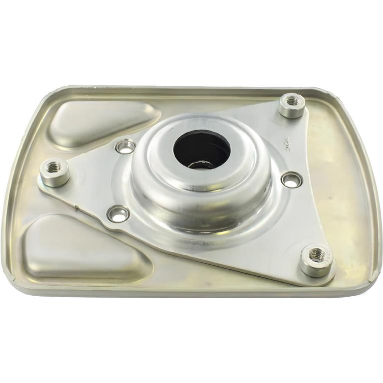Copela de amortiguador SKF ref. VKDA 35352