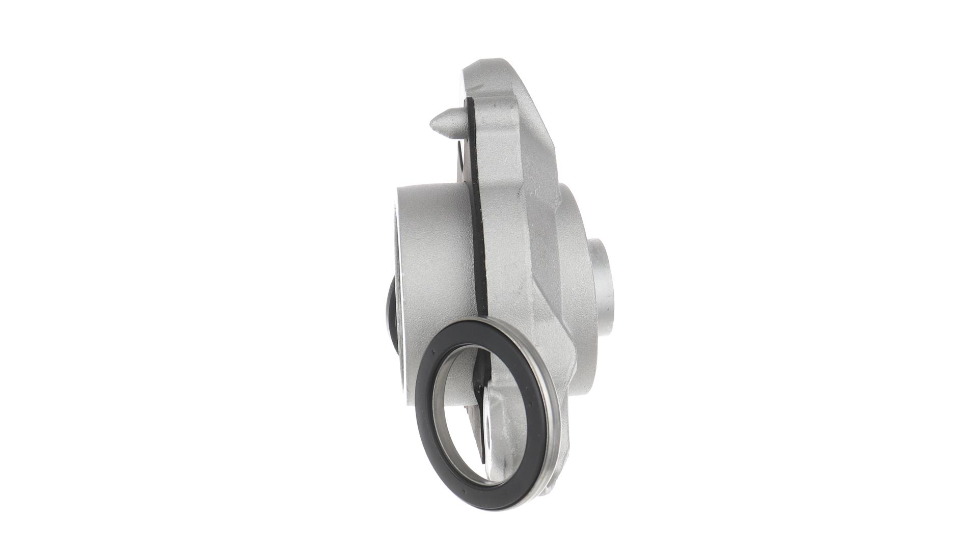 Copela de amortiguador SKF ref. VKDA 35353