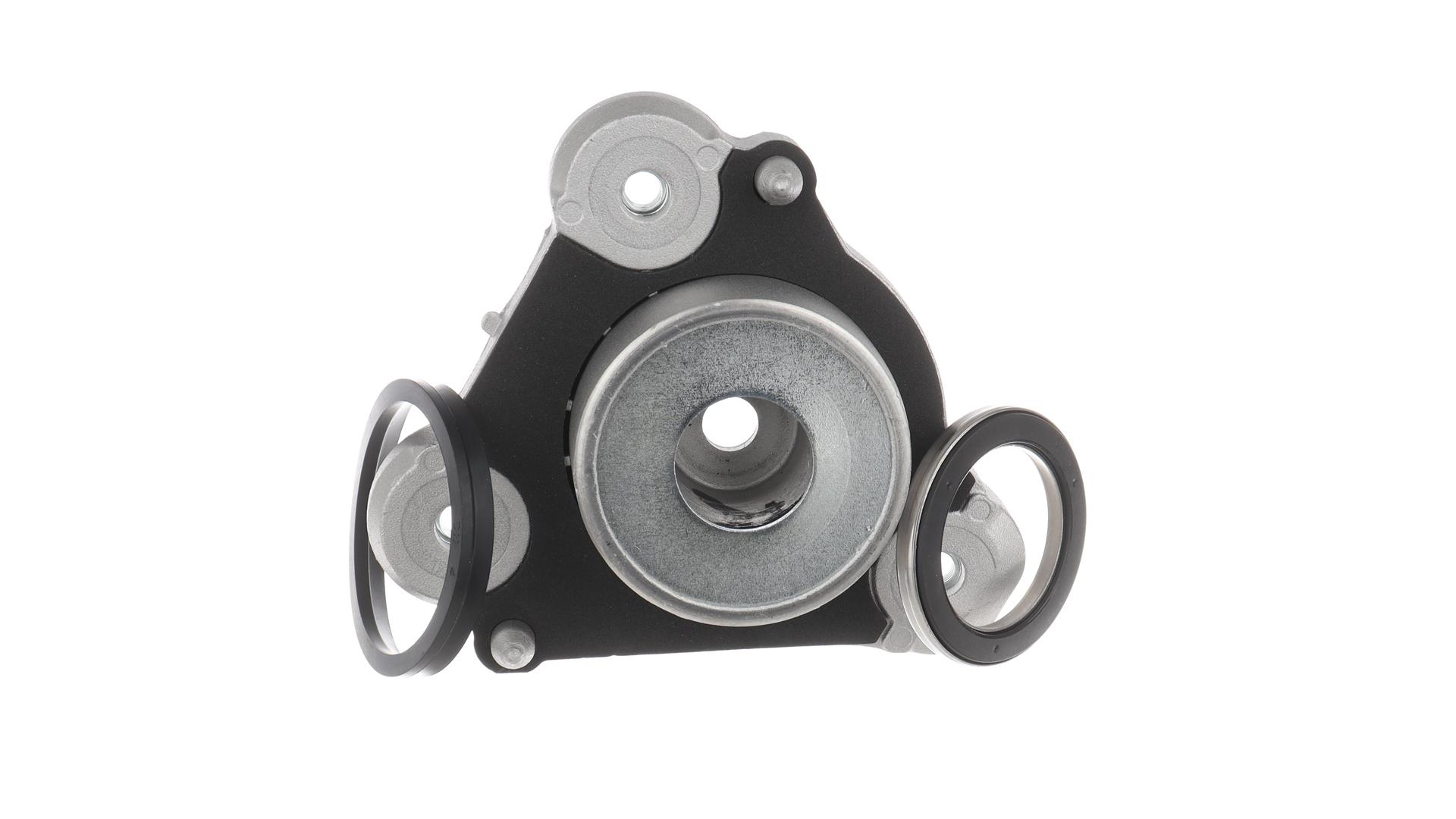 Copela de amortiguador SKF ref. VKDA 35353