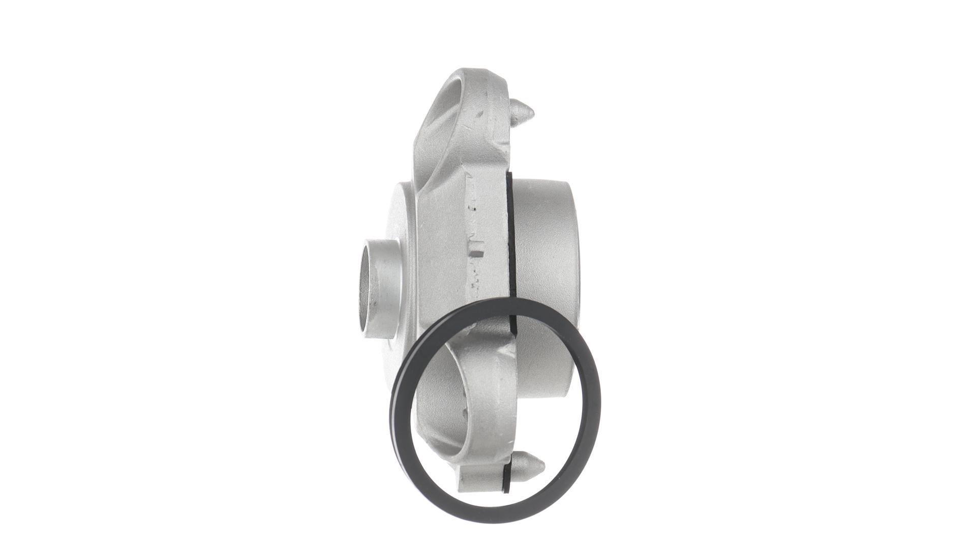 Copela de amortiguador SKF ref. VKDA 35353