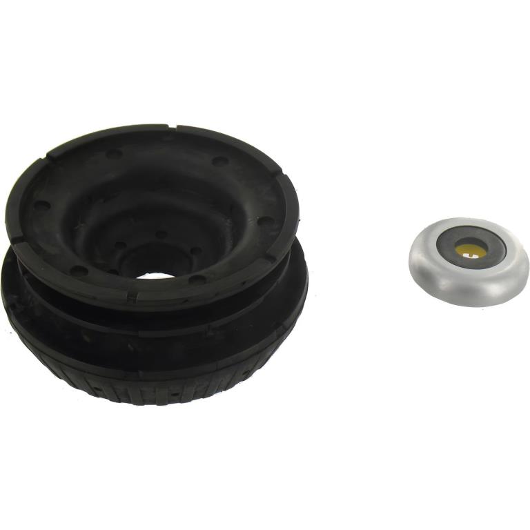 Copela de amortiguador SKF ref. VKDA 35407