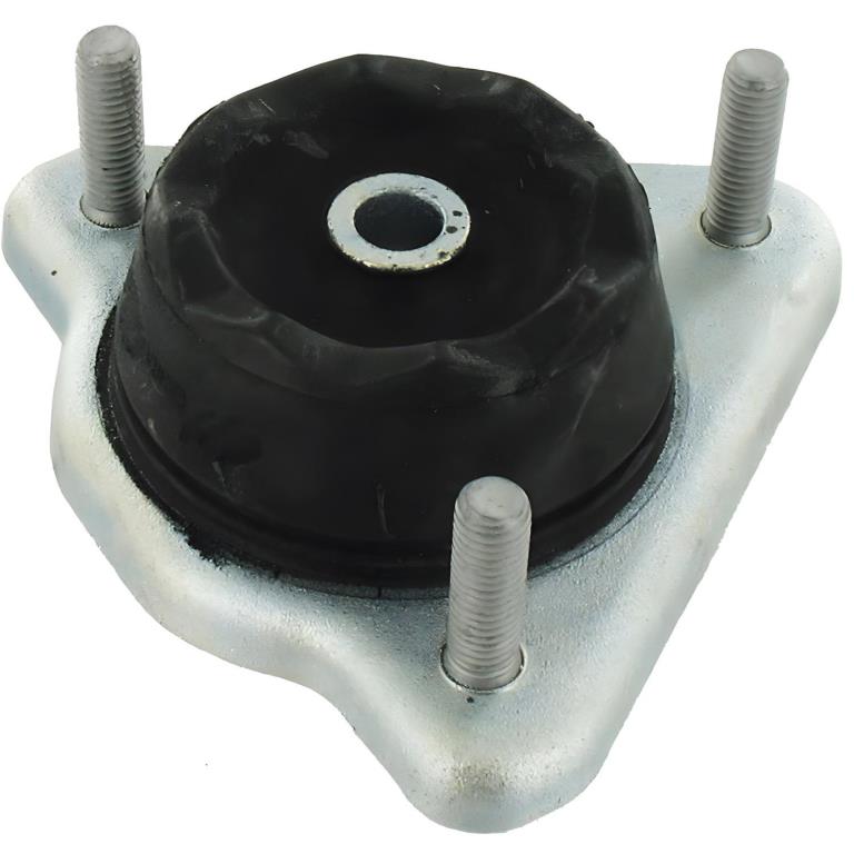 Suporte suspensão SKF ref. VKDA 35415