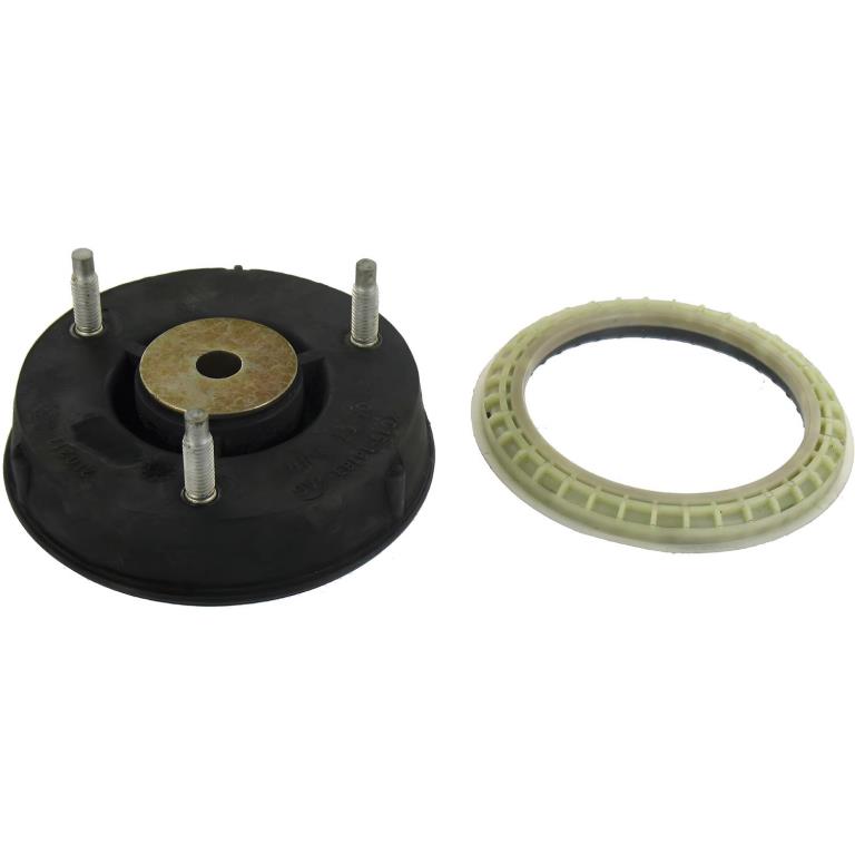 Butée d'amortisseur SKF VKDA 35423