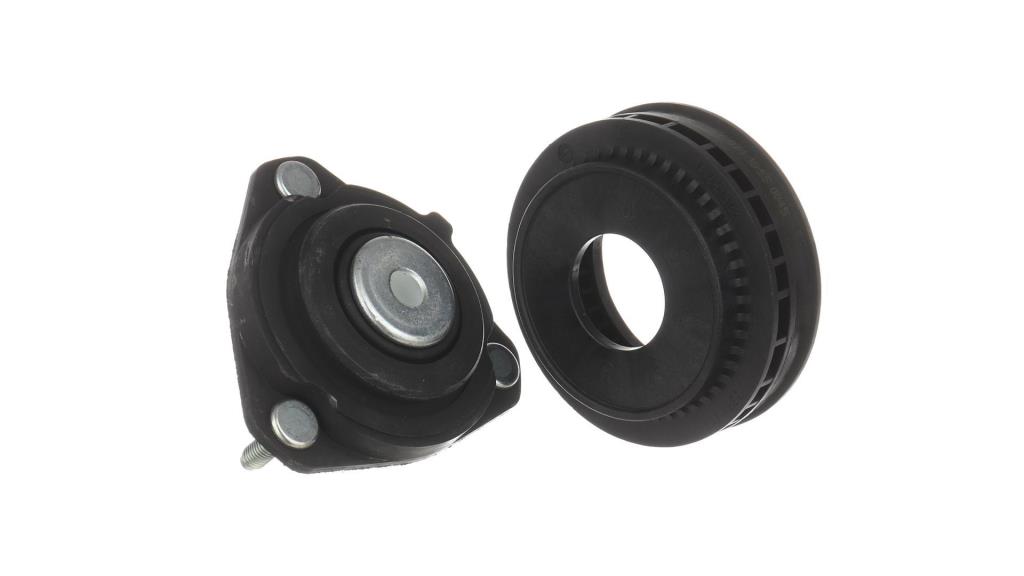Butée d'amortisseur SKF VKDA 35424