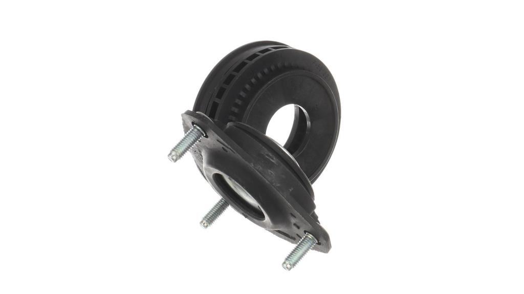Butée d'amortisseur SKF VKDA 35424