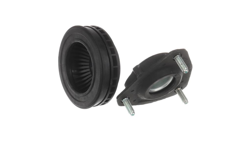 Butée d'amortisseur SKF VKDA 35424