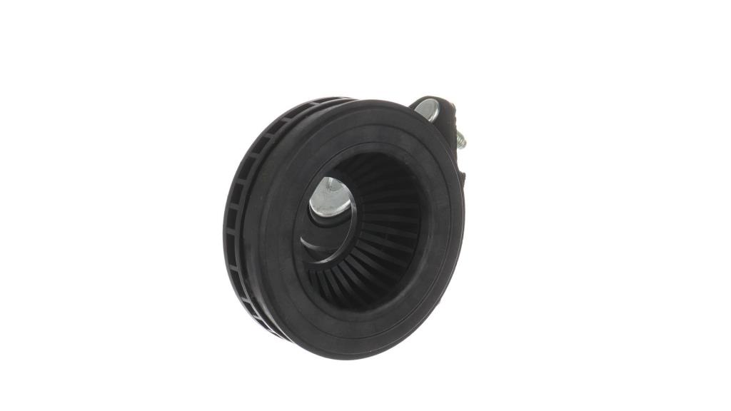 Butée d'amortisseur SKF VKDA 35424