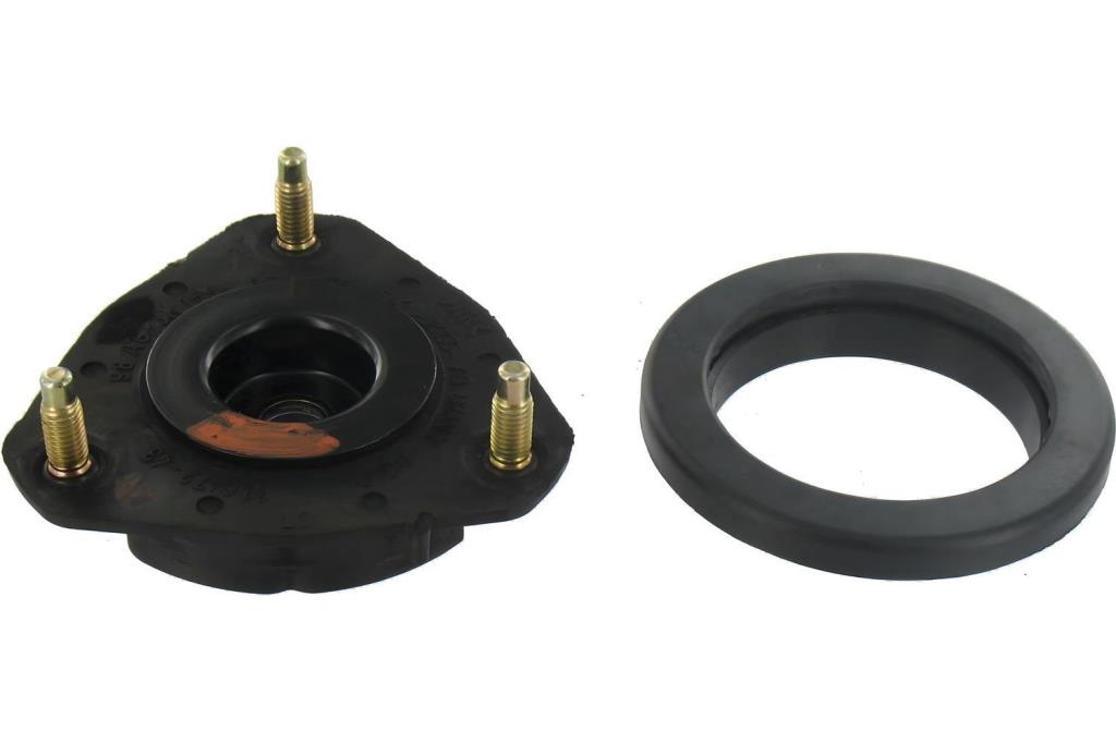 Suporte suspensão SKF ref. VKDA 35425