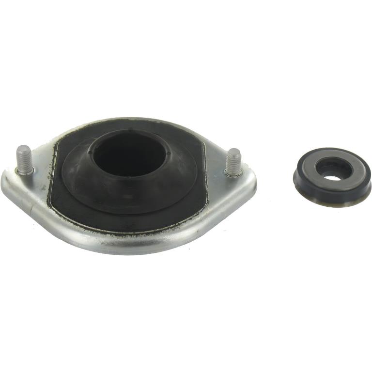 Copela de amortiguador SKF ref. VKDA 35500